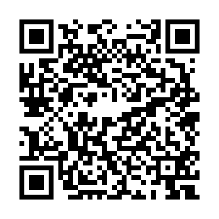 QR code for PKO6120