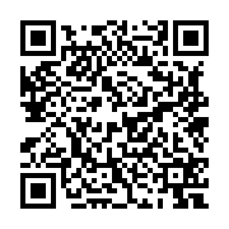 QR code for PKO8244