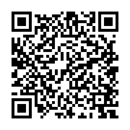 QR code for PKP1422
