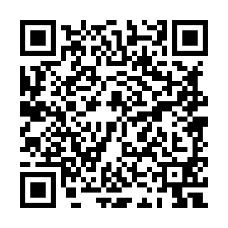 QR code for PKP8908