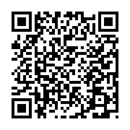 QR code for PKQ4025