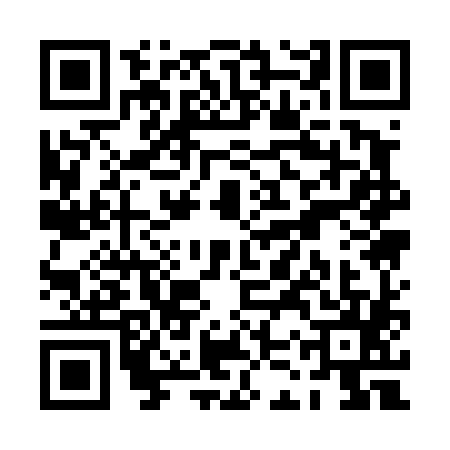 QR code for PKQ4851