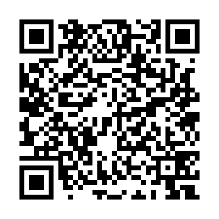 QR code for PKS1795