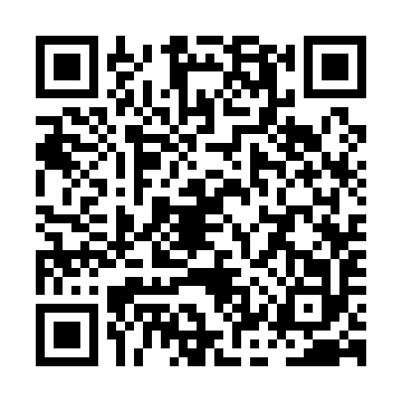 QR code for PKS1924