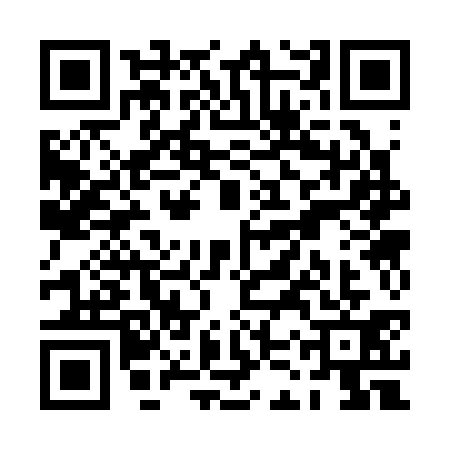 QR code for PKS3316