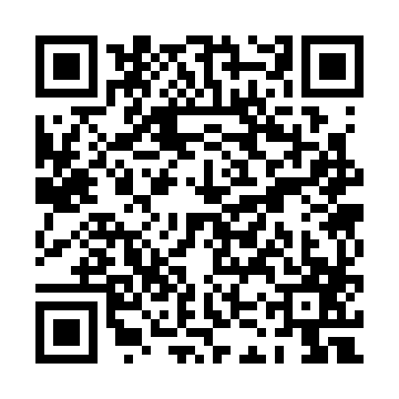 QR code for PKS3871