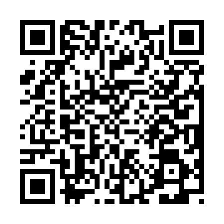 QR code for PKS5864