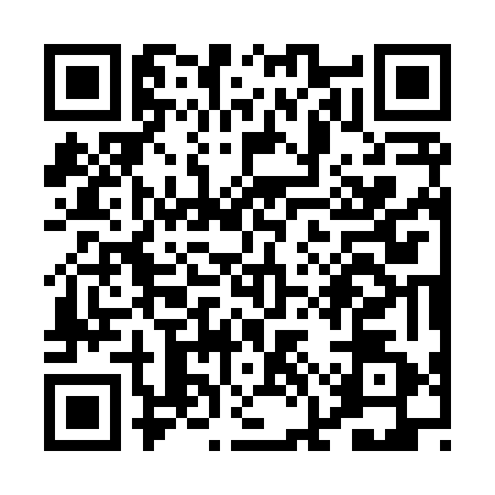 QR code for PKS8621