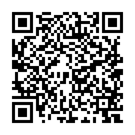 QR code for PKS9832