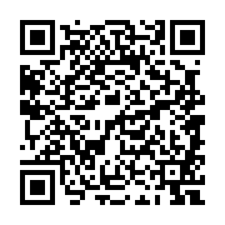 QR code for PKT0810