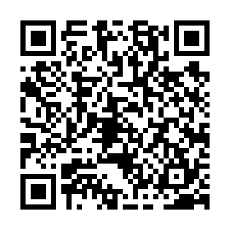 QR code for PKT6343