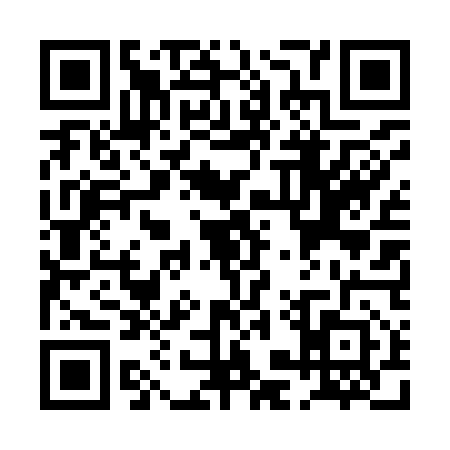 QR code for PKT9523