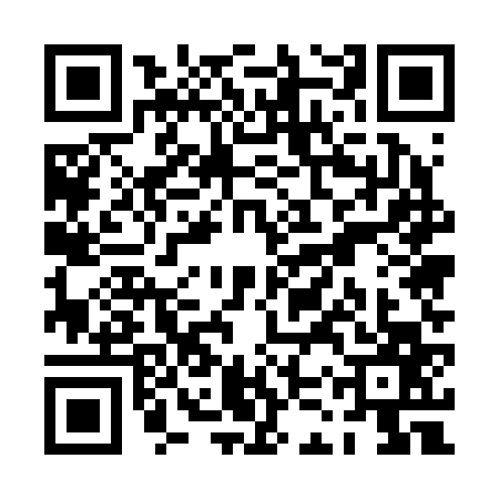 QR code for PKU2675