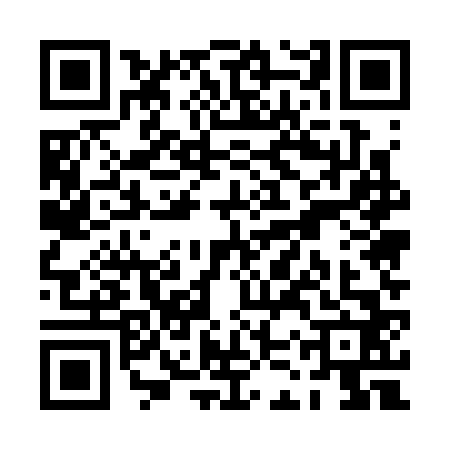 QR code for PKU3625