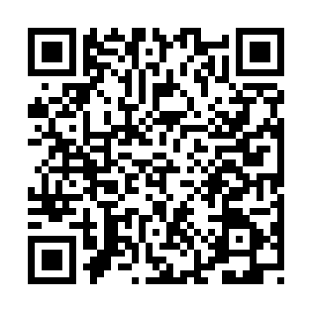 QR code for PKU5054