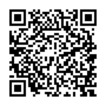 QR code for PKU6804