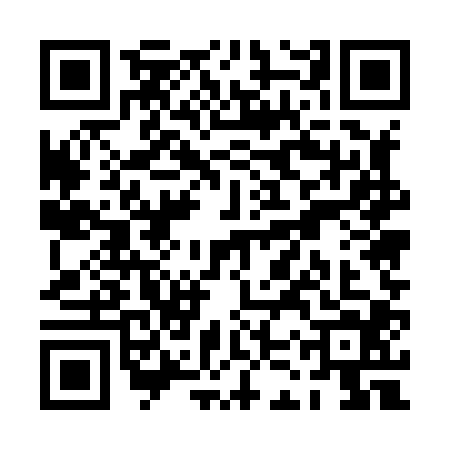 QR code for PKU8044