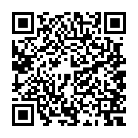 QR code for PKV0425