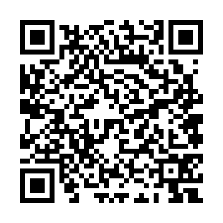 QR code for PKV3743