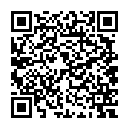QR code for PKV4653