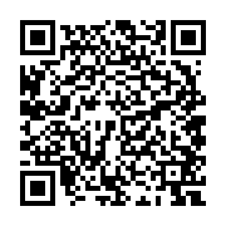 QR code for PKV6422