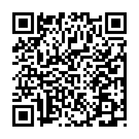 QR code for PKW1225