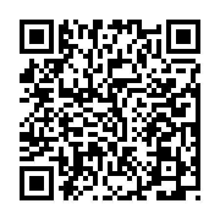 QR code for PKW2591