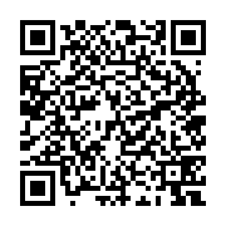 QR code for PKW2796