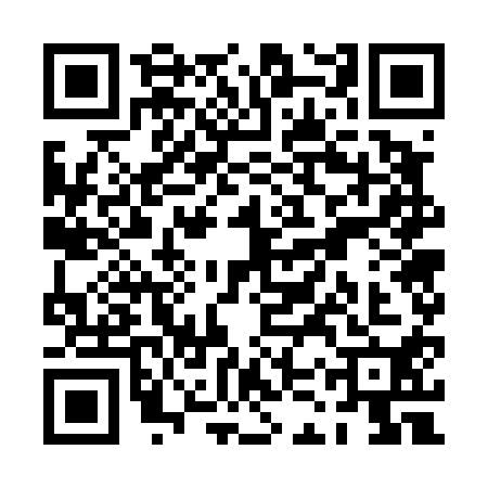 QR code for PKW4109