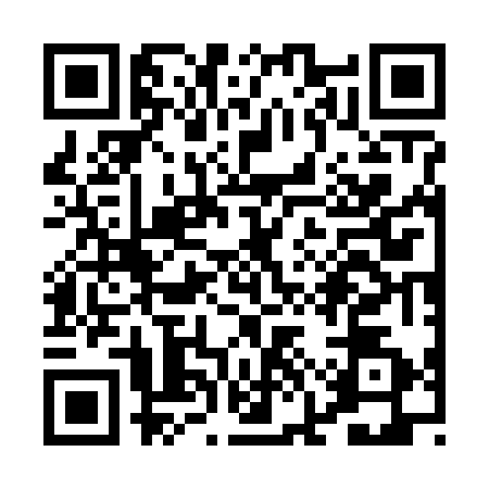 QR code for PKW6722