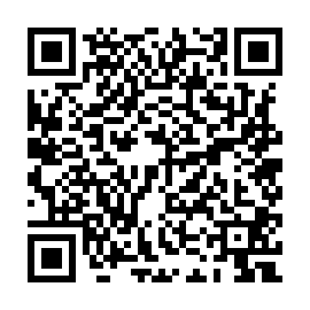 QR code for PKW9005