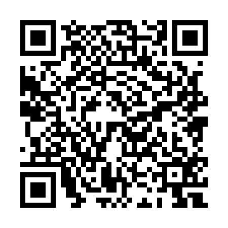 QR code for PKX1166