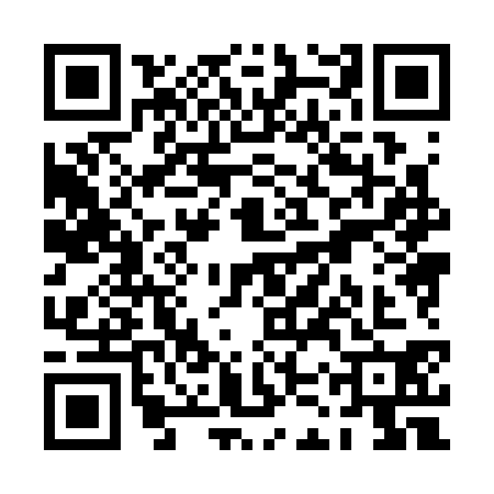 QR code for PKX3301