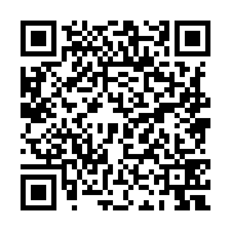 QR code for PKX9791
