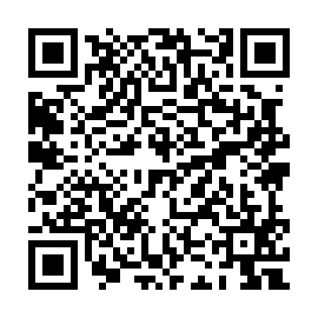 QR code for PKY0954