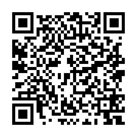 QR code for PKY1681