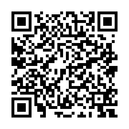 QR code for PKY3124