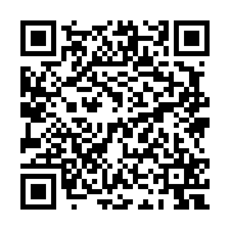 QR code for PKY4250