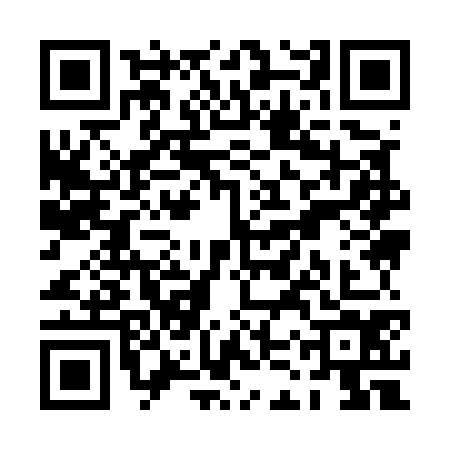 QR code for PKY5748