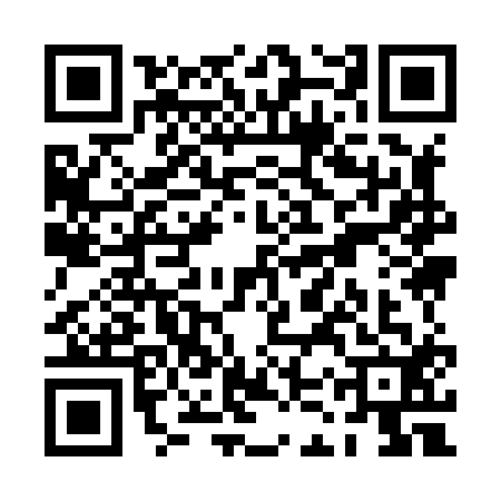 QR code for PKY8124
