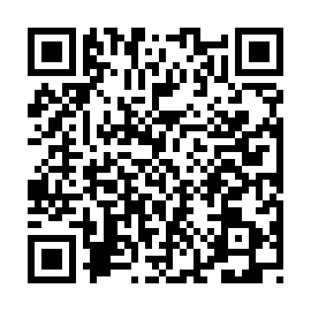 QR code for PKZ5833