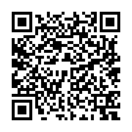 QR code for PKZ8315