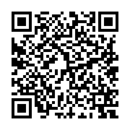QR code for PKZ9251