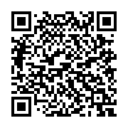 QR code for PL00AL
