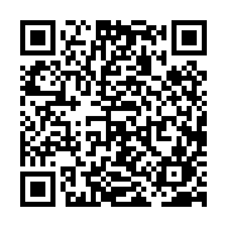 QR code for PL00QN