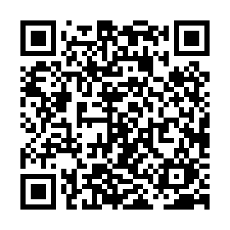 QR code for PL00SO