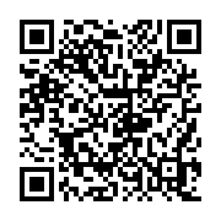 QR code for PL01DJ
