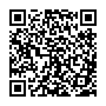 QR code for PL02LI