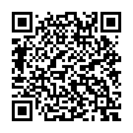 QR code for PL02SK