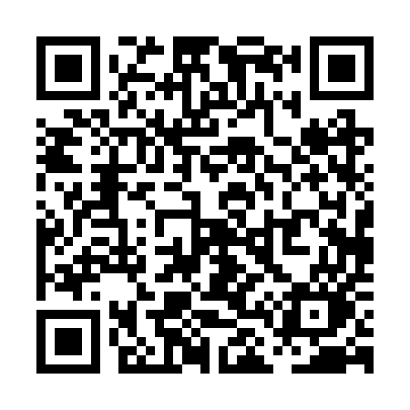 QR code for PL02UO